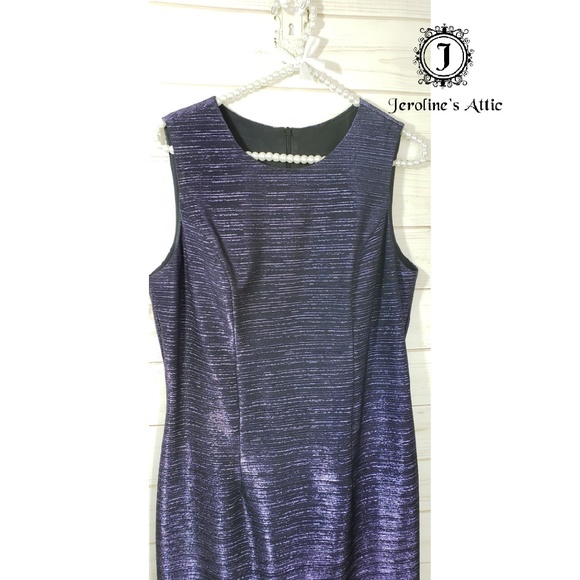 SOLD - Picture 4 of 5